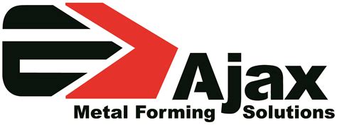 mn metal fabrication companies|ajax metal.